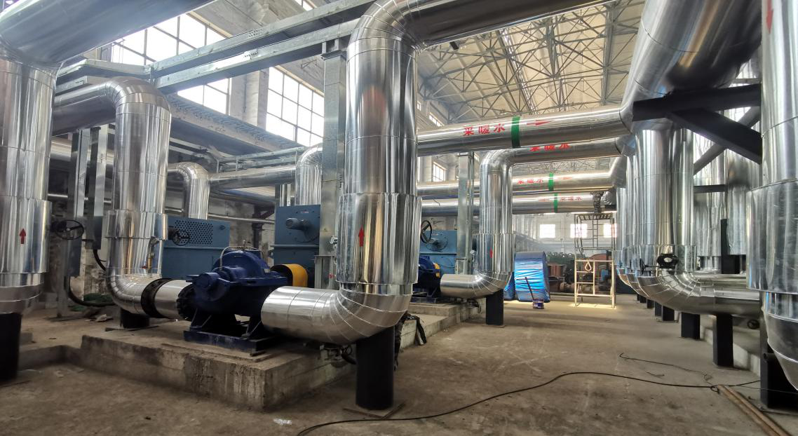 1607579025139947.png 圖片1.png