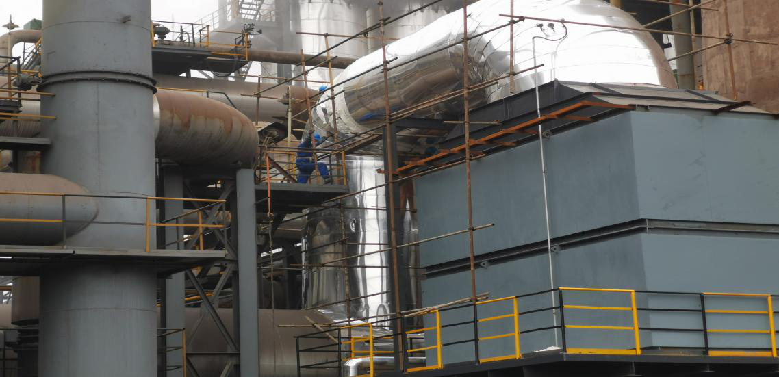 1607579037847510.png 圖片2.png